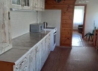 Сдается дом, 62 м2, Иркутская область, улица Васильева, 45