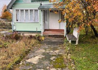 Дом на продажу, 50 м2, Карелия