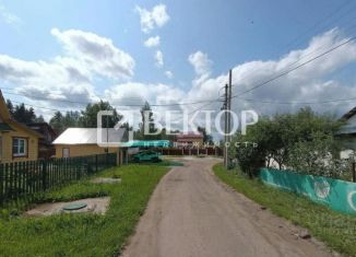 Продаю участок, 8.4 сот., Костромская область