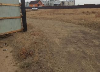 Продам земельный участок, 11 сот., Забайкальский край, улица Строителей, 89
