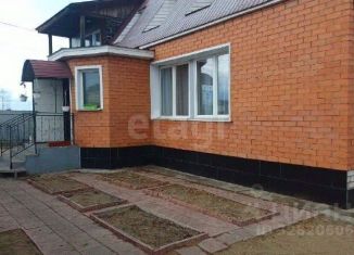 Продается дом, 265.7 м2, Чита, ДНТ № 124 Солнечная поляна, 153В