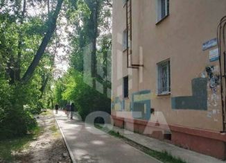 Продается двухкомнатная квартира, 42.8 м2, Воронежская область, улица Богдана Хмельницкого, 56В