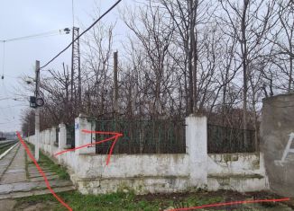 Продам земельный участок, 30 сот., Махачкала, улица Хмельницкого, 12