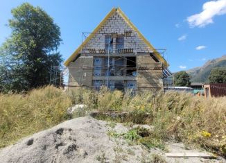 Участок на продажу, 27 сот., Карачаево-Черкесия, улица Ленина, 19А