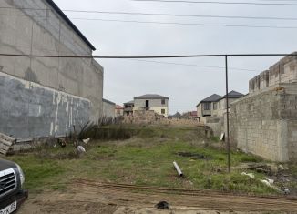 Продается участок, 3.2 сот., Дагестан, Тополиная улица, 13