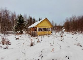 Продам дачу, 24 м2, Коми, СТ Югор, 134