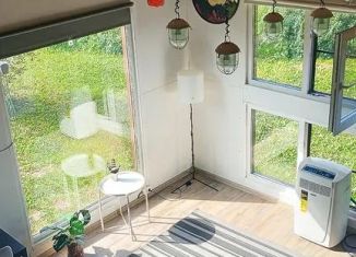 Аренда дома, 50 м2, Ярославская область