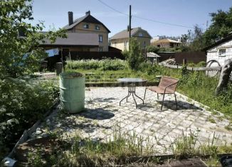 Продам участок, 4.5 сот., Костромская область, проезд Шагова, 10
