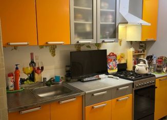 Продам дом, 40.3 м2, Псковская область, Солнечная улица, 13