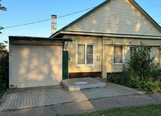 Дом на продажу, 95.9 м2, Мордовия, улица Гагарина, 152
