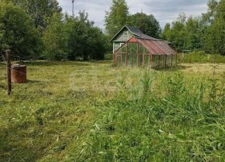 Продаю дачу, 20 м2, Костромская область