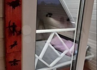 Продажа дачи, 55 м2, Мурманская область