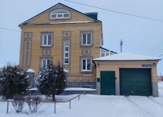 Продам дом, 333 м2, Марий Эл, Молодёжная улица, 24