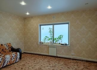 Продаю дом, 186.6 м2, Панковское городское поселение
