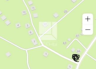 Продается участок, 8 сот., Благовещенск