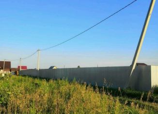 Продам земельный участок, 18.5 сот., деревня Лукино