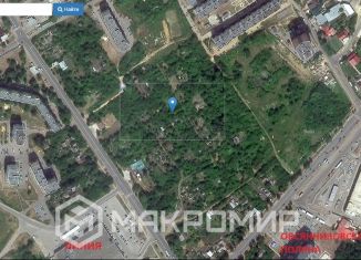 Дача на продажу, 10 м2, Орёл, Северный район, СНТ Садовод, 19