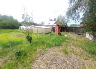 Продажа дачи, 35 м2, Чита