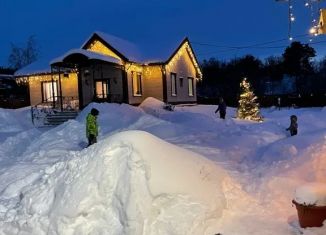 Сдача в аренду дома, 130 м2, посёлок Хюмпёля, посёлок Хюмпеля, 7