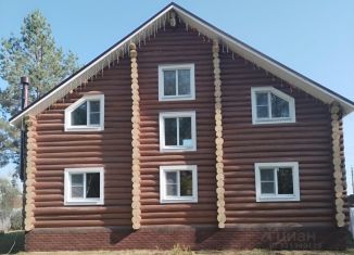 Аренда дома, 130 м2, Рязанская область