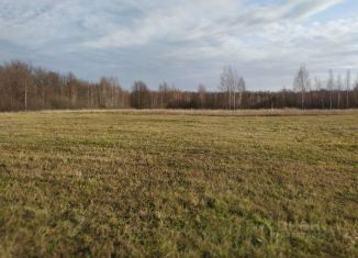 Продам участок, 10 сот., Кокшайское сельское поселение