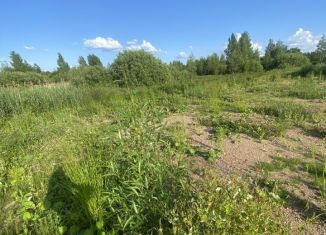 Продается земельный участок, 15 сот., Великие Луки