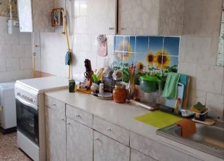 Продам дом, 64 м2, Ульяновская область