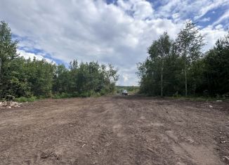 Продаю земельный участок, 6 сот., Волжск, 3-я улица