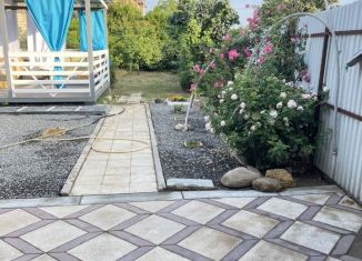 Сдаю дом, 75 м2, Дагестан, СТ Волна, 93