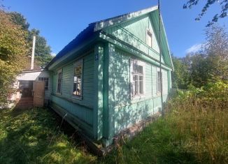 Продажа дома, 30.2 м2, Псковская область