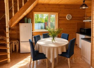 Сдача в аренду дома, 170 м2, Карелия