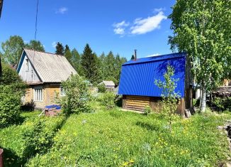 Дача на продажу, 35 м2, Сыктывкар, СНТ Ручеёк, 174