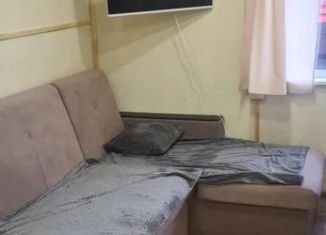 Аренда дома, 45 м2, Республика Алтай, Лесная улица, 2