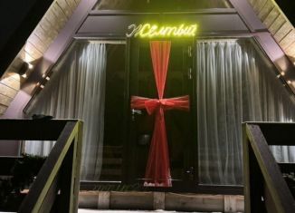 Сдается в аренду дом, 42 м2, Пермский край, Речная улица, 17
