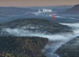 Продаю земельный участок, 10.5 сот., Республика Алтай