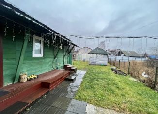 Продам дом, 111 м2, Кострома, улица Шагова, 145