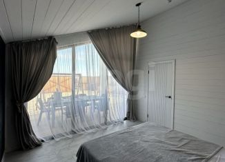 Продам дом, 100 м2, Махачкала, Кировский внутригородской район