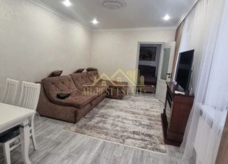 Продам дом, 42 м2, Владикавказ, улица Щорса, 103