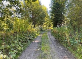 Продается земельный участок, 8.12 сот., Карелия
