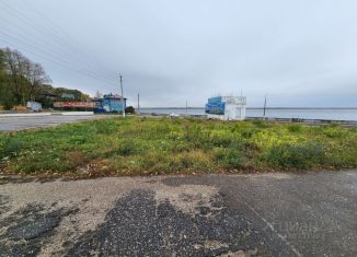 Участок на продажу, 8.63 сот., Козьмодемьянск, Советская улица, 1
