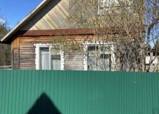 Продажа дачи, 26.5 м2, Сыктывкар, СТ Строитель, 18