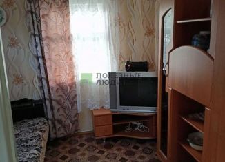 Продается дача, 24.2 м2, Орёл, Заводской район