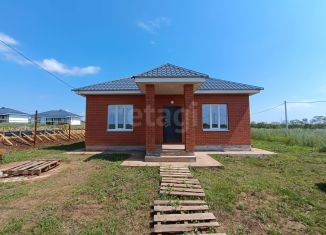 Продается дом, 90.1 м2, Оренбургская область, Осенняя улица, 5