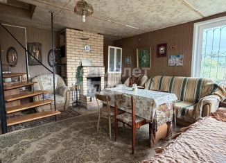 Дача на продажу, 48 м2, Смоленская область, Садовая улица, 355