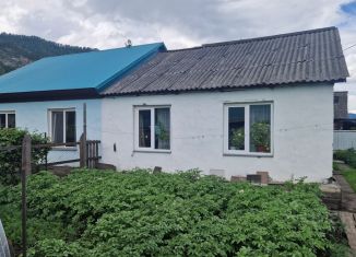 Продам дом, 42 м2, Республика Алтай, улица Кучияк, 44
