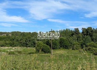 Продается участок, 15 сот., Карелия