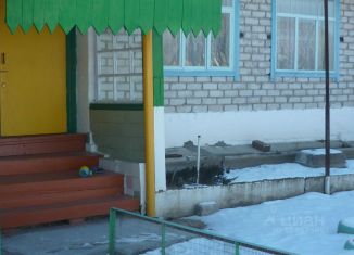 Продам земельный участок, 17 сот., село Барабаш