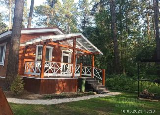 Сдам дом, 50 м2, Тульская область