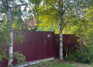 Продается дача, 28 м2, Архангельская область, 1-я линия