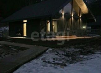 Дом на продажу, 120 м2, Республика Алтай